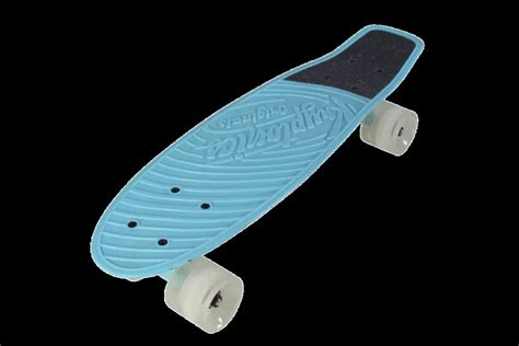 are kryptonics skateboards good